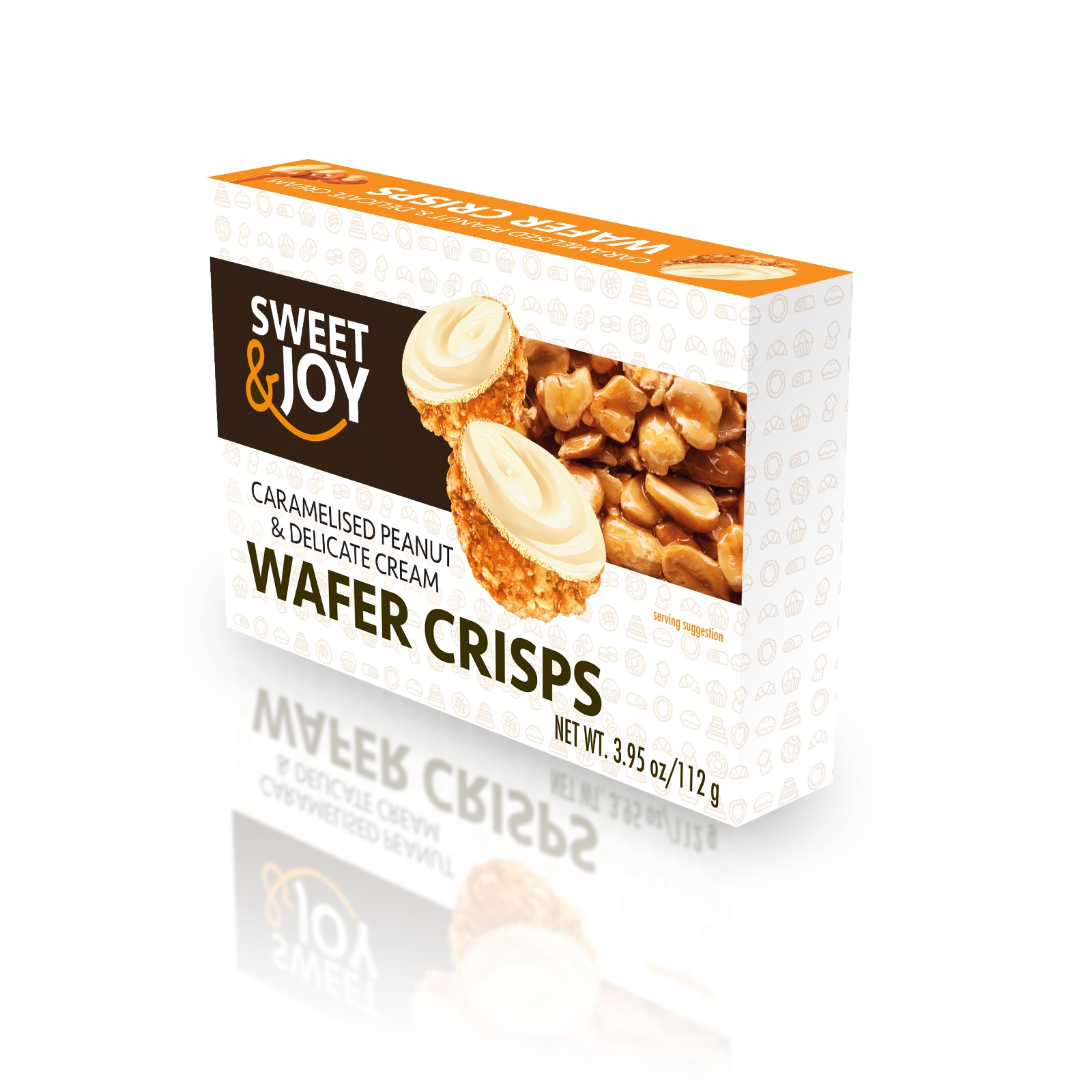 WhatsApp Image 2025-03-13 at 2.45.37 PM.jpeg